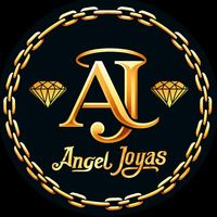 angel_joyas