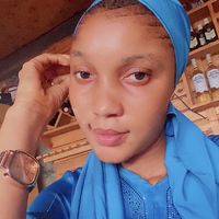 salmajuma381