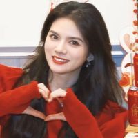 vivi_chinatravel
