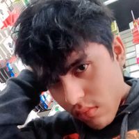 botcitoff86