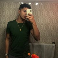 wilyzarate