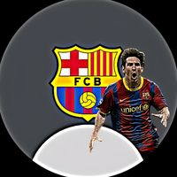 futbolfuttock