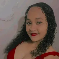 original sound - andreina.rodrguez53