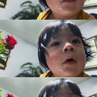 Im gonna be sexy forever