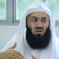 original sound - dailymenkdose1