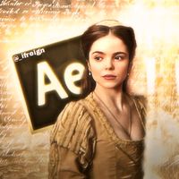 оригінальний звук