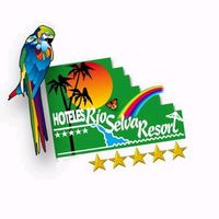 hotelrioselva
