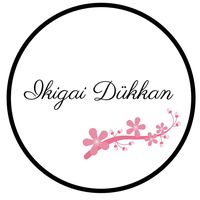 ikigai.dukkan