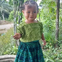 original sound - user1rm4y3nriq