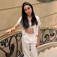 lucero_melu