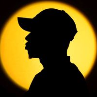 REMIX MAWAW HIT TIKTOK BY ELTON BOY BEATZ FT BIGO