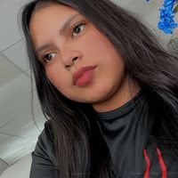 karolmz05