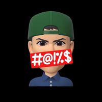 kingofnewyorkny