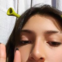 _valeentina4