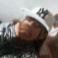 valenchu684