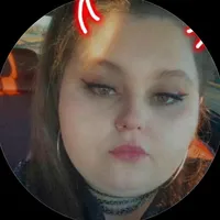 original sound - ww_tr3