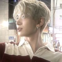 xhseung_xx