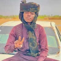 original sound - rsf_sd96