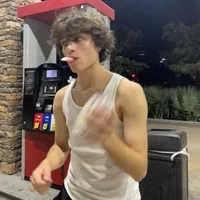 original sound - 1vski0