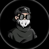 jeffinhoszzx