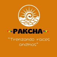pakcha.ecuador