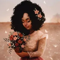 original sound - marcelafelipe90