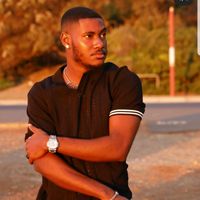 chididikofficialfans7