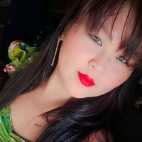 luzangeles.ximene