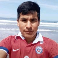 joelmarin232