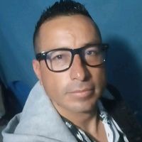 alitos04_