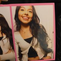 lexa2pretty