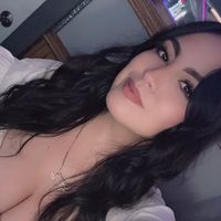 alondragarcia.95