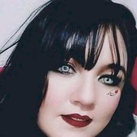 ingridsamira72
