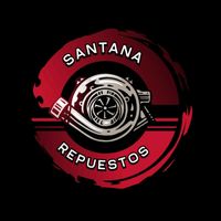 repuestossantana