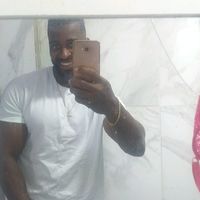 ronysouza576