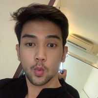 original sound - SOON