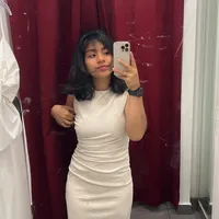 original sound - nosoynela