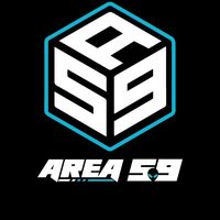area59_quito