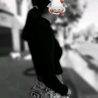 original sound - camila.parra658