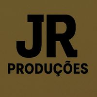 jrproducoes_