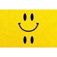 textos.nao.enviados10