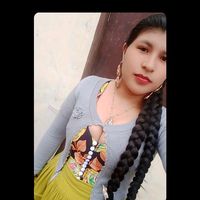 maribelgutierrez123.4