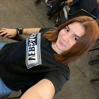 viscarly1