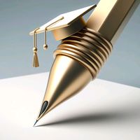 suara asli - coretanbaik