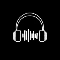 original sound - ritimoraro