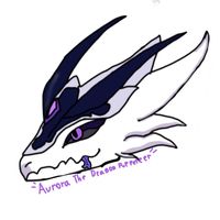 aurorathedragonpuppeteer