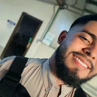 original sound - daynerhernandezse0