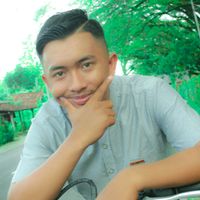 suara asli - Dandyprana