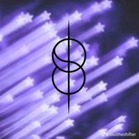 your.local.shifter55