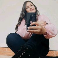 moniica_26_